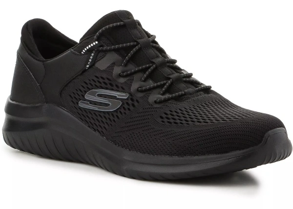 Pantofi ' s sports shoes 232108 - BBK
