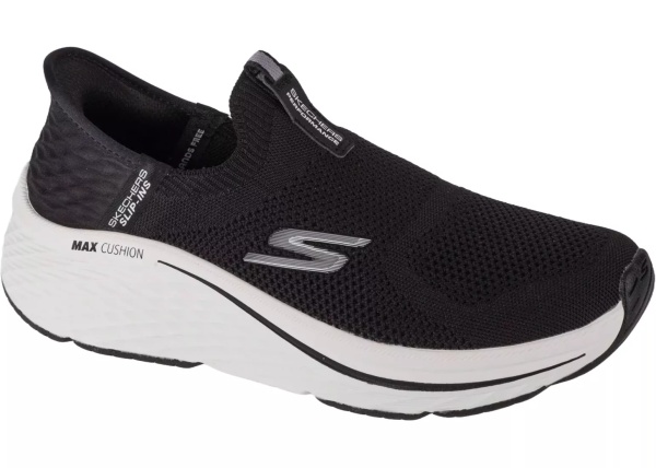 Pantofi Slip-Ins Max Cushioning Elite 2.0