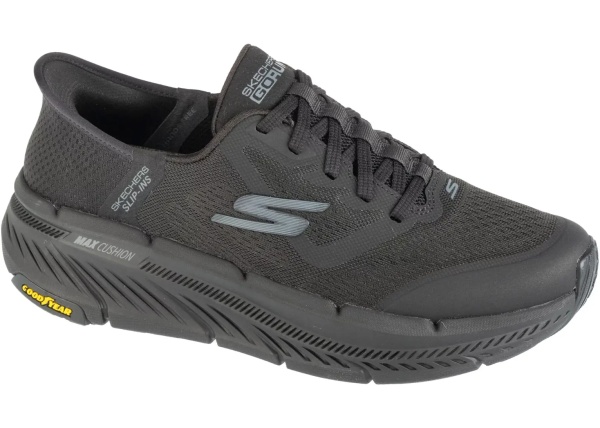 Pantofi Slip-Ins: Max Cushioning Premier 2.0