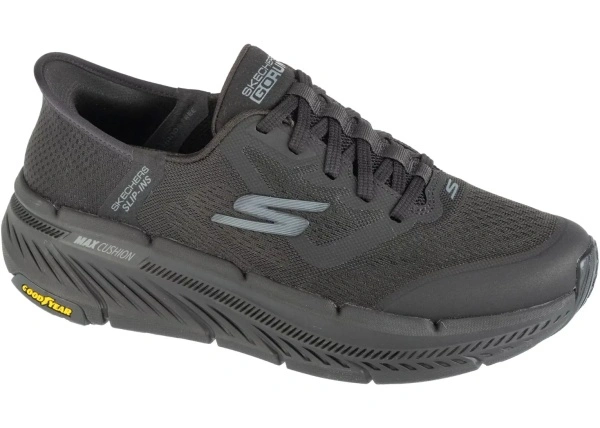 Pantofi Slip-Ins: Max Cushioning Premier 2.0