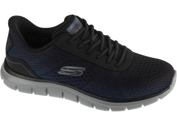 Pantofi Slip-Ins: Track - Revno
