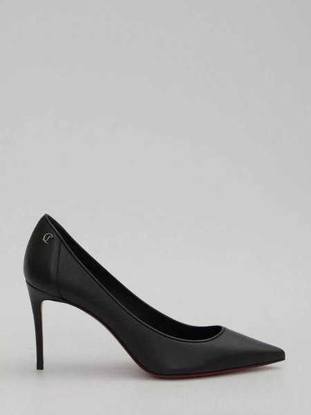 Pantofi Sporty Kate 85 Pumps*