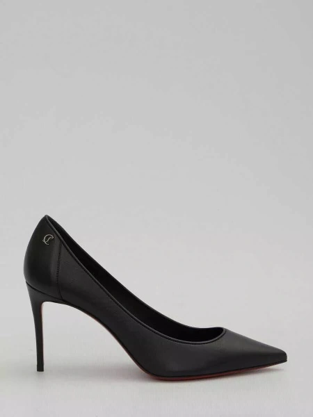 Pantofi Sporty Kate 85 Pumps*