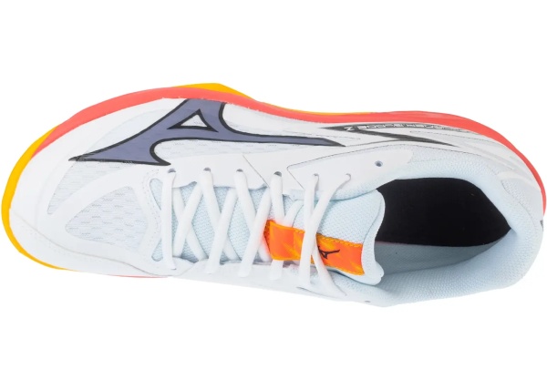 Pantofi Thunder Blade Z