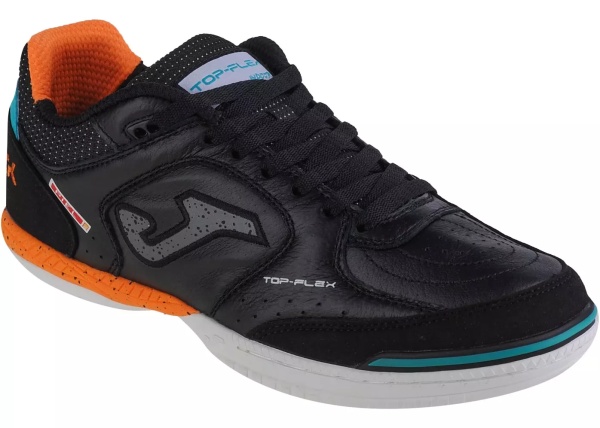 Pantofi Top Flex 2301 IN