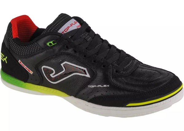 Pantofi Top Flex 2401 IN