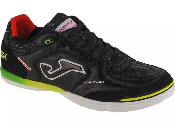 Pantofi Top Flex 2401 IN