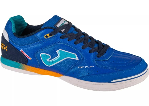 Pantofi Top Flex 2404 IN