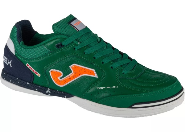 Pantofi Top Flex 2415 IN