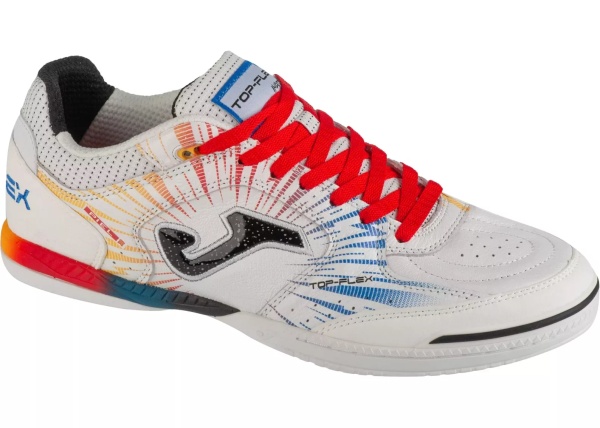 Pantofi Top Flex 2476 IN