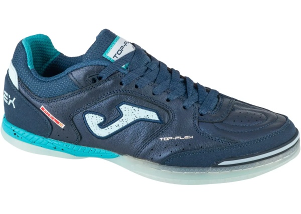 Pantofi Top Flex 2504 IN