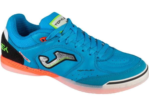 Pantofi Top Flex 2527 IN