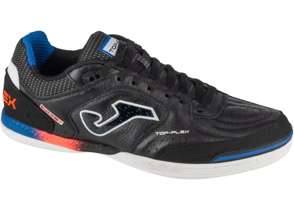 Pantofi Top Flex 2531 IN