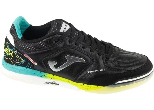 Pantofi Top Flex Rebound 2631 IN