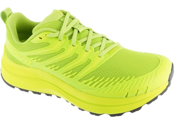 Pantofi TrailFly Max V2