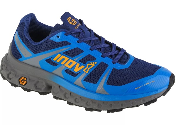Pantofi Trailfly Ultra G 300 Max