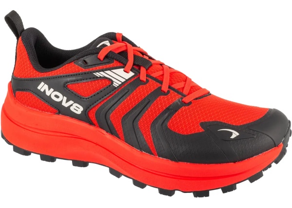 Pantofi TrailTalon Max