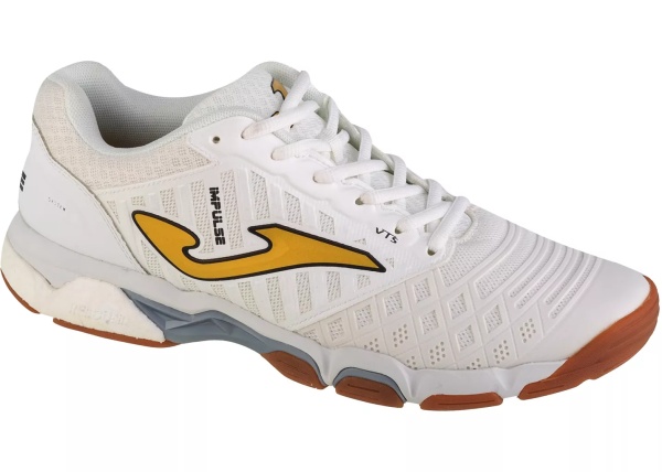 Pantofi V.Impulse 2002