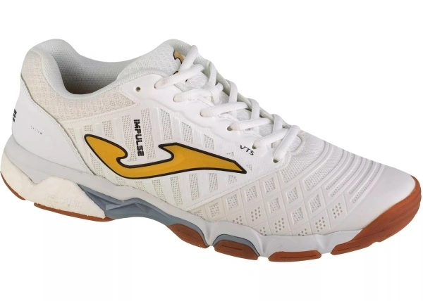 Pantofi V.Impulse 2002