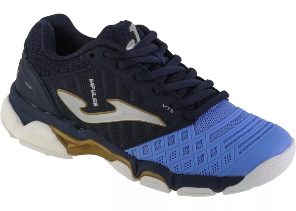 Pantofi V.Impulse Lady 2303
