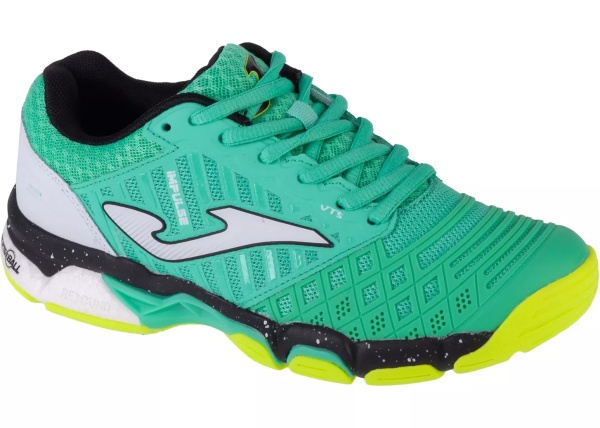 Pantofi V.Impulse Lady 2427