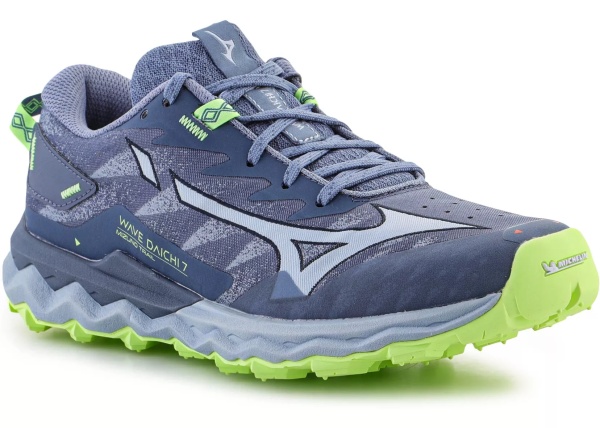 Pantofi WAVE DAICHI
