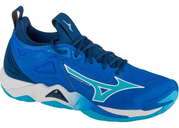 Pantofi Wave Momentum 3