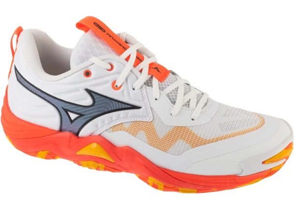 Pantofi Wave Momentum Elite