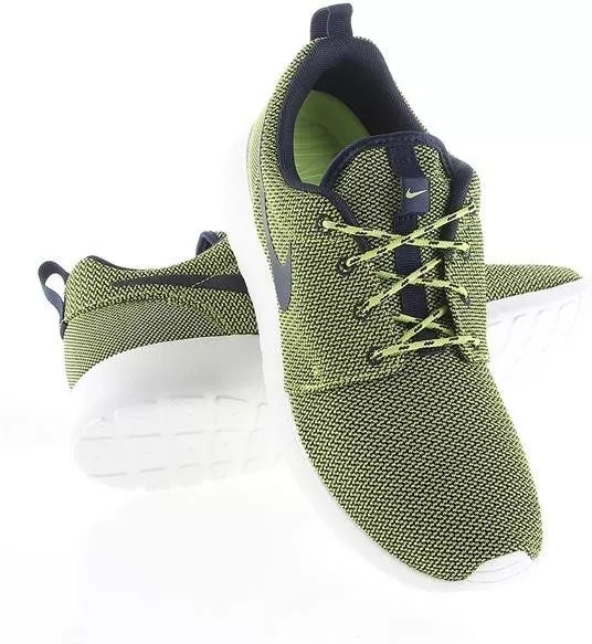 Pantofi WMNS Rosherun
