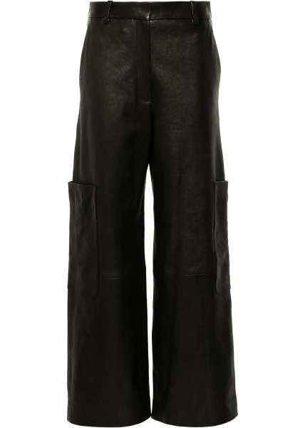 Pants The Caiton