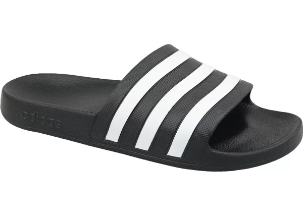 Papuci adidas Adilette Aqua