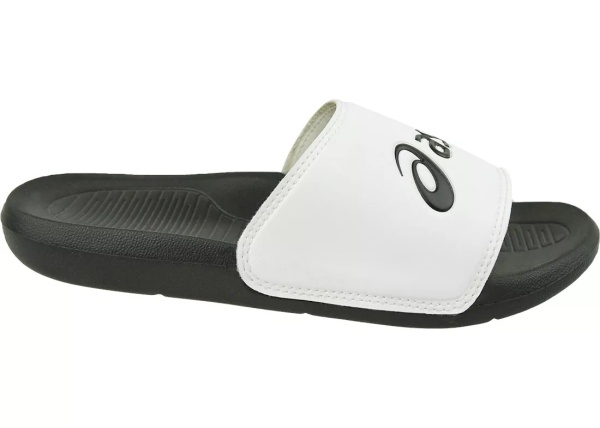 Papuci AS003