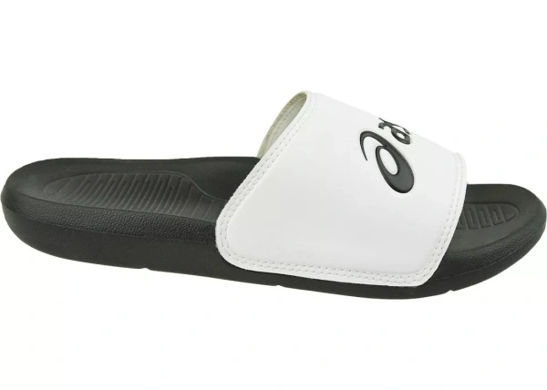 Papuci AS003