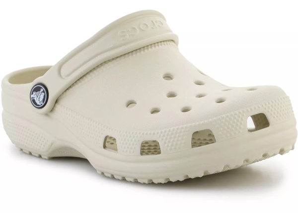 Papuci Classic Clog K