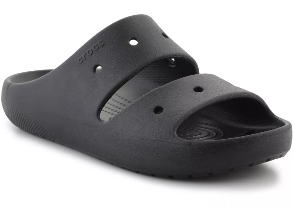 Papuci Classic sandal V2