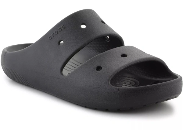Papuci Classic sandal V2