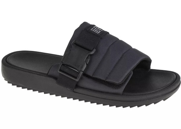 Papuci Levi's® Tahoma