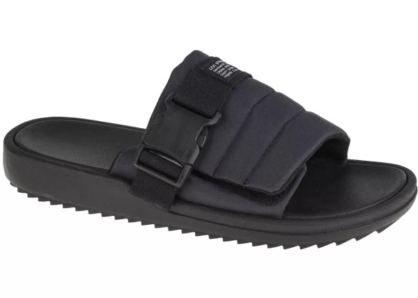 Papuci Levi's® Tahoma