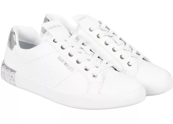 Papuci Sheba B4BKW0134