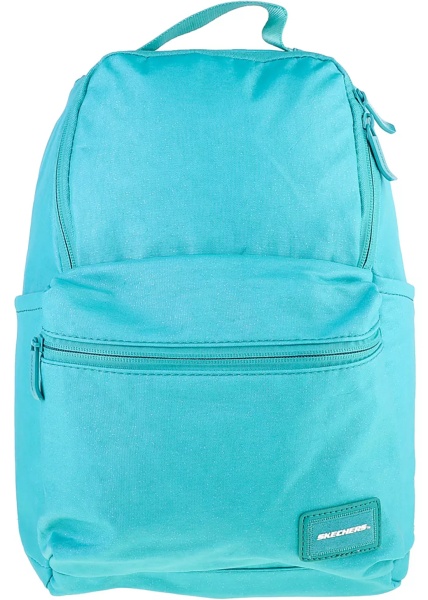 Pasadena City Mini Backpack