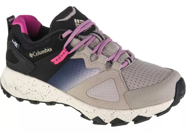 Peakfreak Hera OutDry