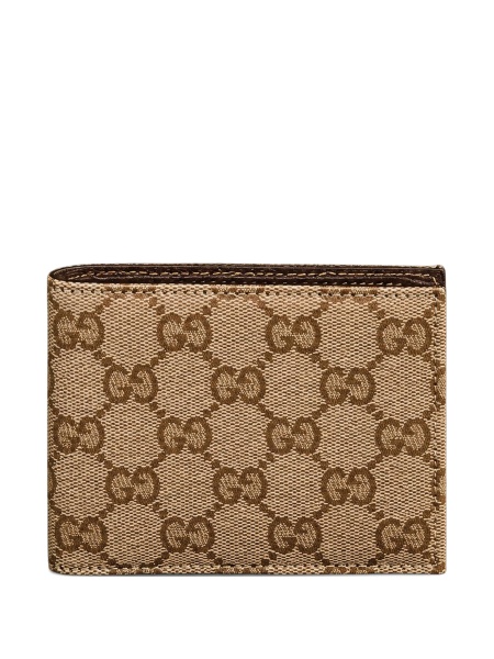 Portofel Gucci neutru
