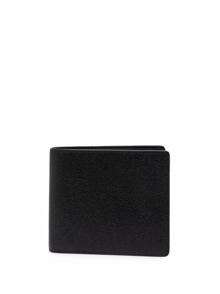 Portofel Maison Margiela negru