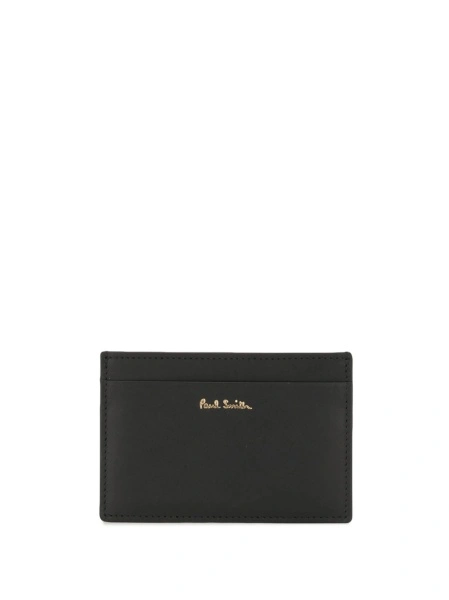 Portofel Paul Smith negru