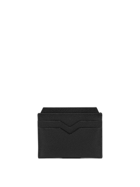 Portofele "4 CC" Card Holder