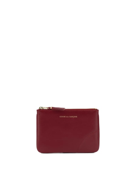 Portofele "Classic Line" Wallet