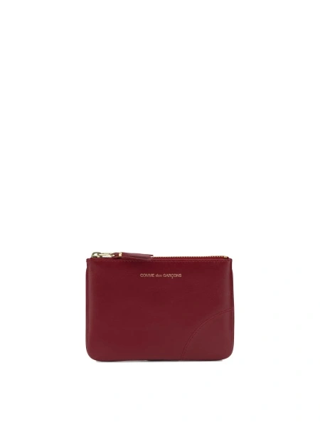 Portofele "Classic Line" Wallet