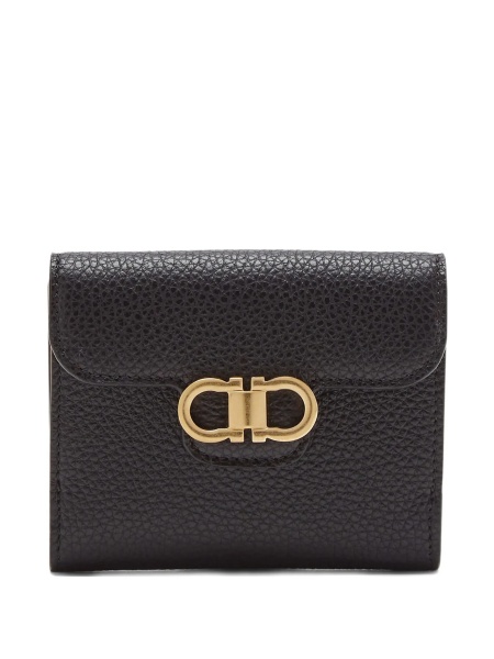 Portofele "Gancini" Wallet