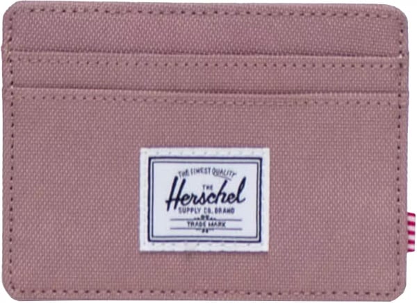 Portofele Herschel Supply Co. Cardholder Wallet