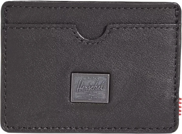 Portofele Herschel Supply Co. Charlie Wallet
